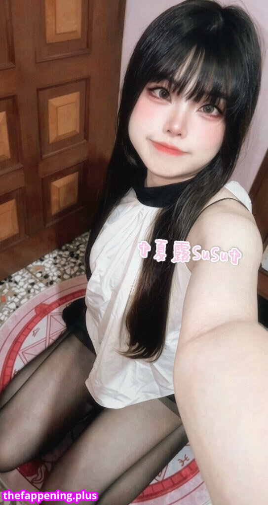 _llk.__ / _llk.___2 / _llk___ / https: Naken OnlyFans Foto #62