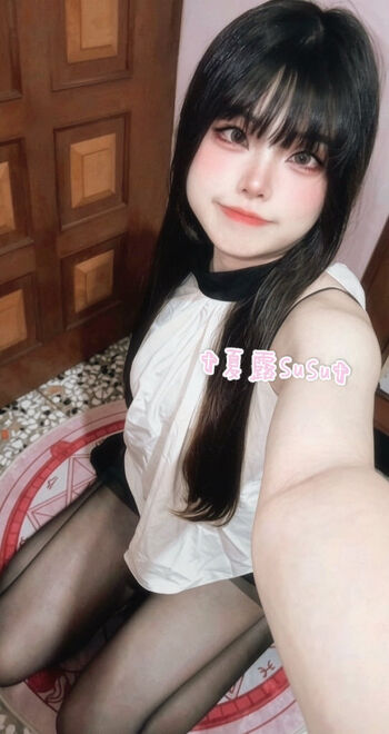 Full leaked Llk page private onlyfans photo