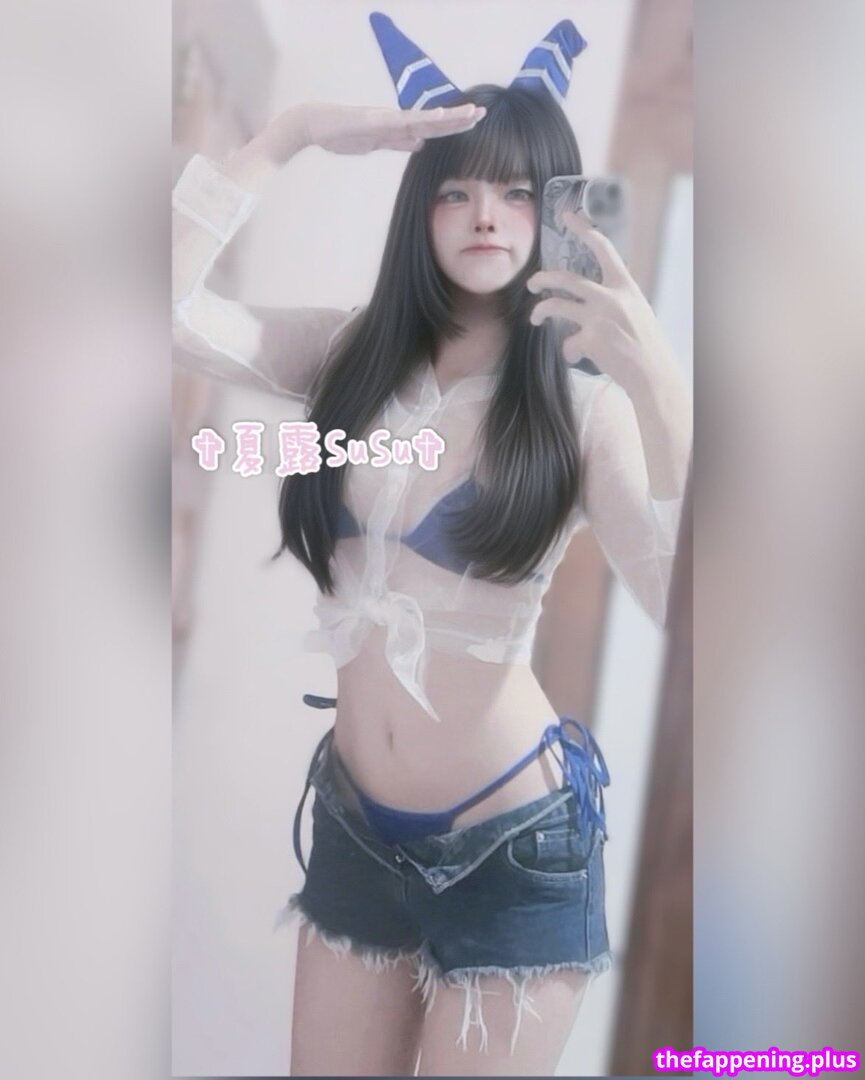 _llk.__ / _llk.___2 / _llk___ / https: Foto OnlyFans Desnuda #64