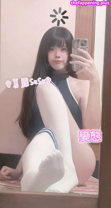 _llk.__ / _llk.___2 / _llk___ / https: नग्न OnlyFans फोटो #67