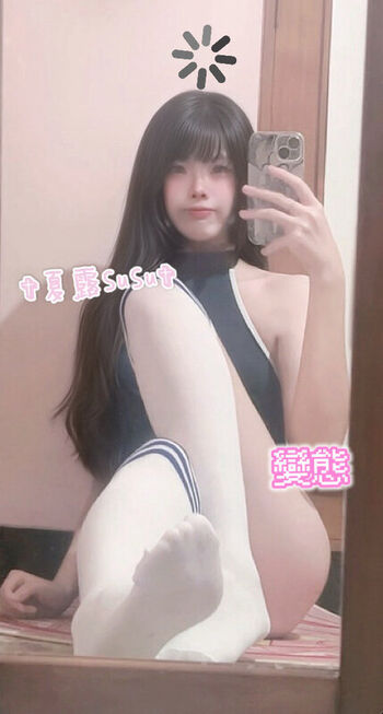 Full leaked Llk page private onlyfans photo
