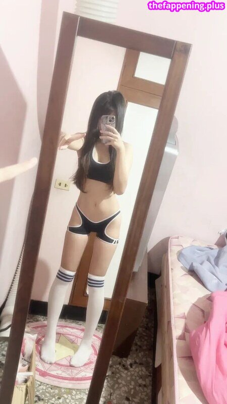 _llk.__ / _llk.___2 / _llk___ / https: Foto OnlyFans Desnuda #83
