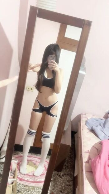 Full leaked Llk private onlyfans photo