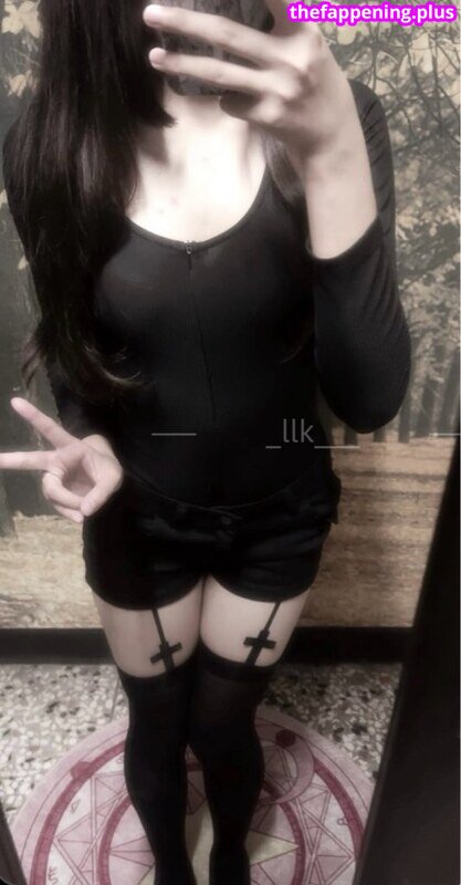 _llk.__ / _llk.___2 / _llk___ / https: Çıplak OnlyFans Fotoğrafı #86