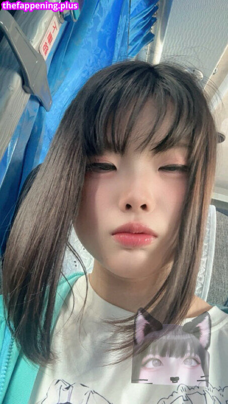 _llk.__ / _llk.___2 / _llk___ / https: Naakte OnlyFans Foto #87