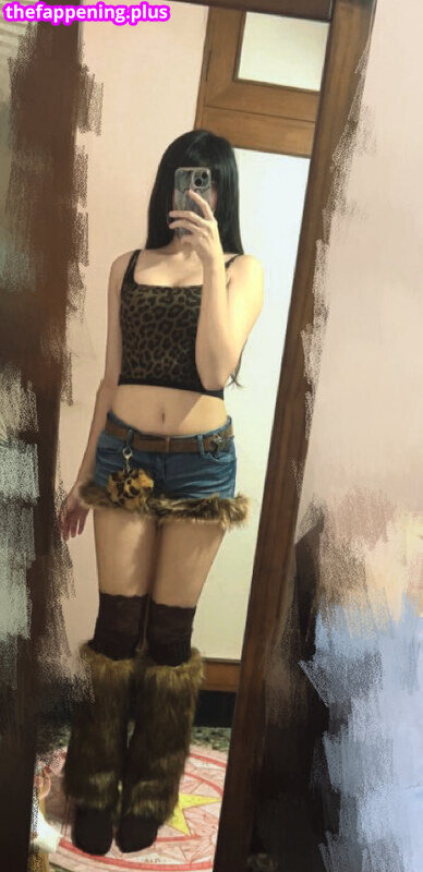 _llk.__ / _llk.___2 / _llk___ / https: Foto OnlyFans Nuda #93