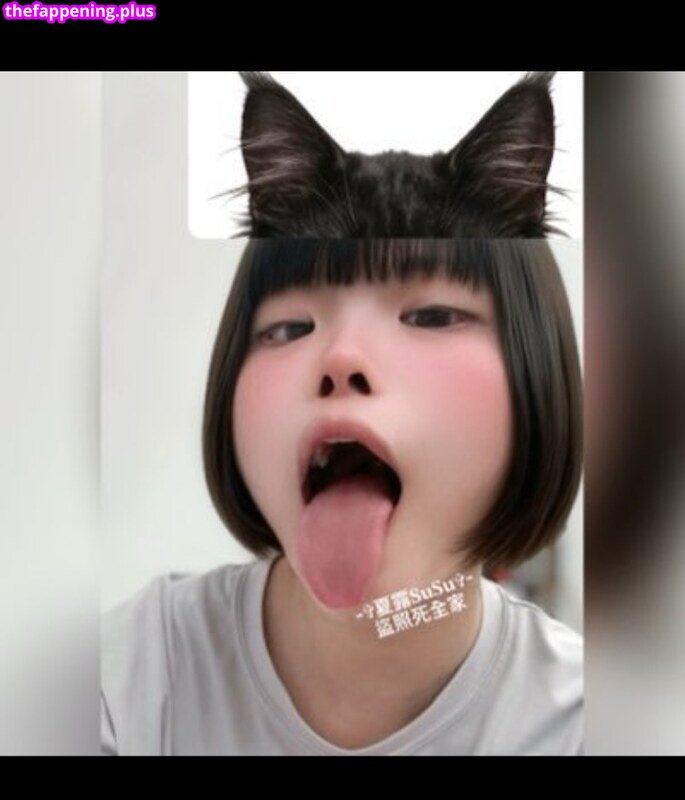 _llk.__ / _llk.___2 / _llk___ / https: 裸照OnlyFans照片 #95