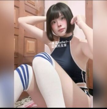 Full leaked Llk private onlyfans photo