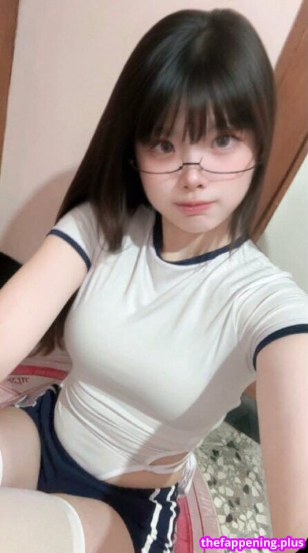 _llk.__ / _llk.___2 / _llk___ / https: Фото обнажённых OnlyFans #98