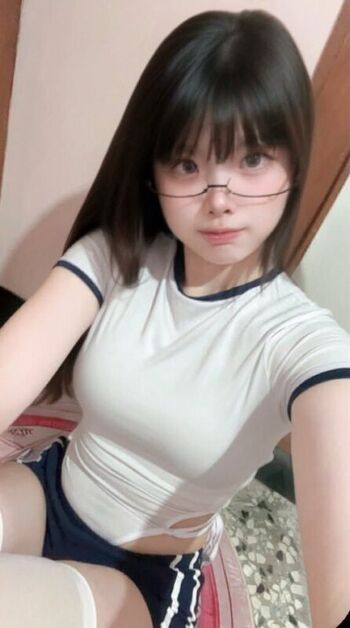 Full leaked Llk private onlyfans photo