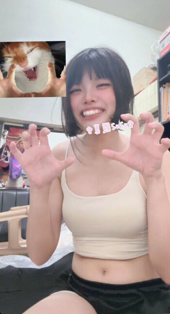 Full leaked Llk private onlyfans photo