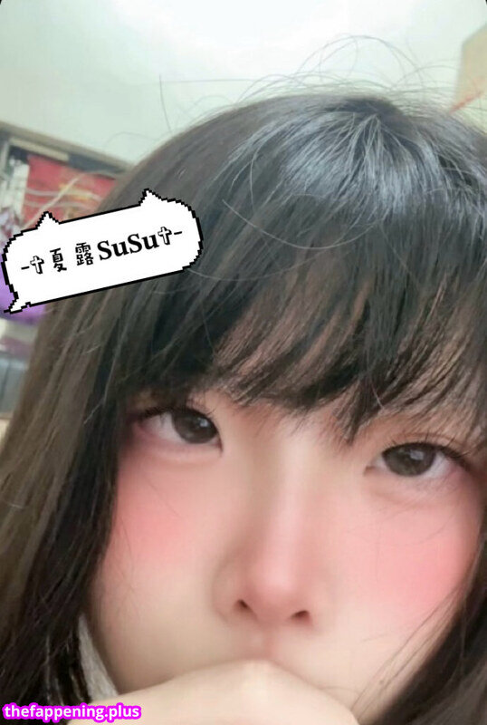 _llk.__ / _llk.___2 / _llk___ / https: 裸照OnlyFans照片 #104