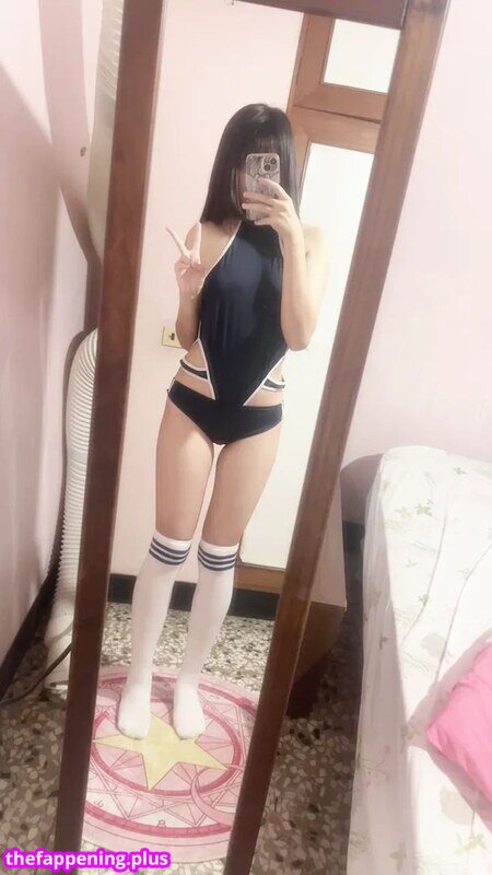 _llk.__ / _llk.___2 / _llk___ / https: Foto OnlyFans Nua #105