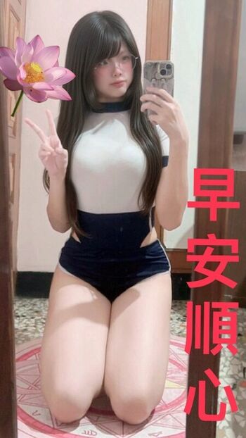 Full leaked Llk private onlyfans photo