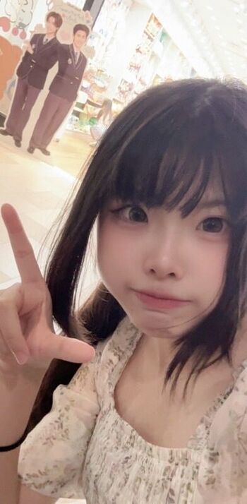 Full leaked Llk private onlyfans photo