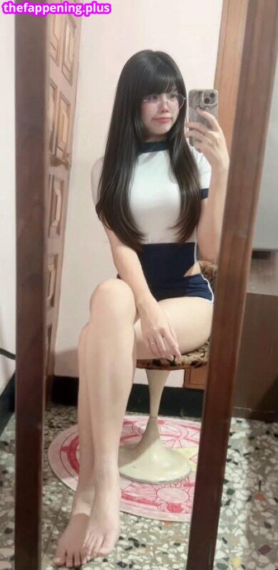 _llk.__ / _llk.___2 / _llk___ / https: Naken OnlyFans Foto #128