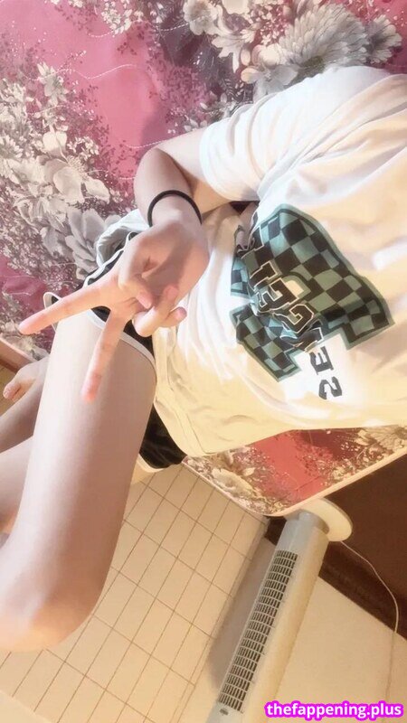 _llk.__ / _llk.___2 / _llk___ / https: Φωτογραφία Γυμνών OnlyFans #129