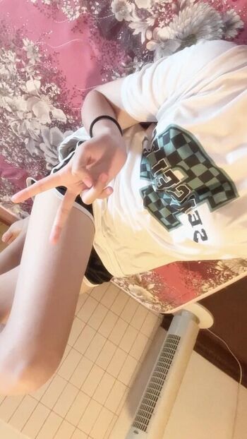 Full leaked Llk private onlyfans photo