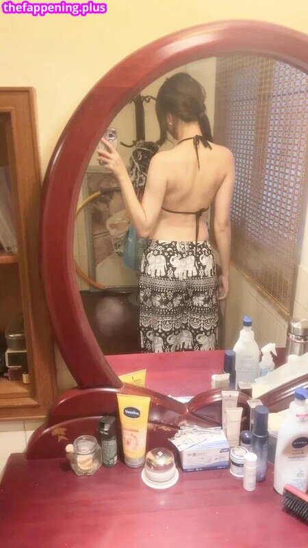 _llk.__ / _llk.___2 / _llk___ / https: Naken OnlyFans Foto #141