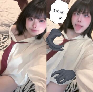 _llk.__