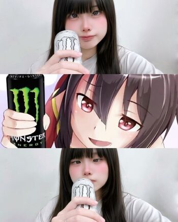 _llk.__