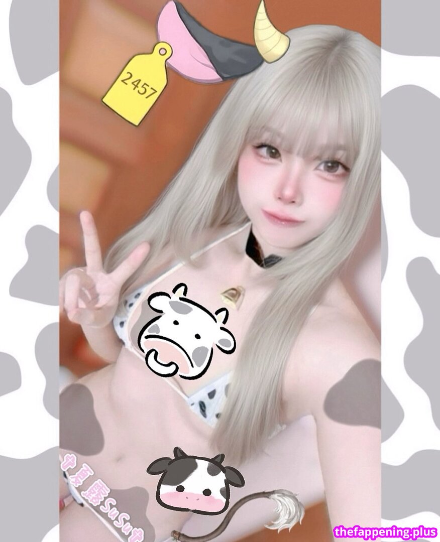 _llk.__ / _llk.___2 / _llk___ / https: 裸照OnlyFans照片 #152