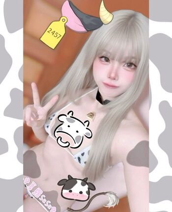 Full leaked Llk private onlyfans photo