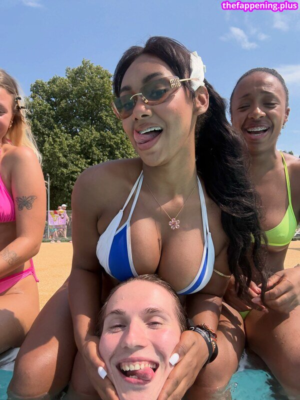 elizabeth anorue / llleasy / llleasy_ 누드 OnlyFans 사진 #14