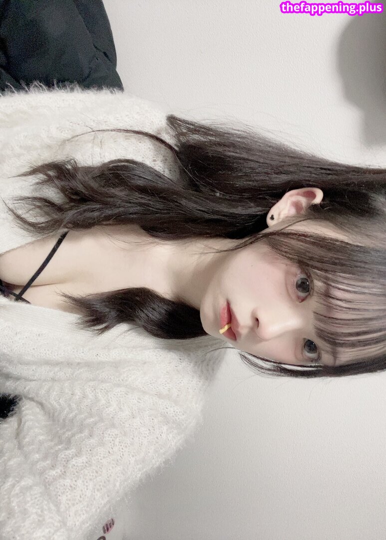 LLLiLL55 / https: / lllill55_ Foto OnlyFans Nua #2