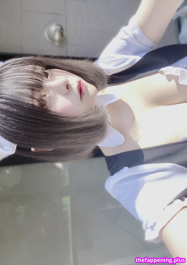 LLLiLL55 / https: / lllill55_ Nude OnlyFans Photo #10