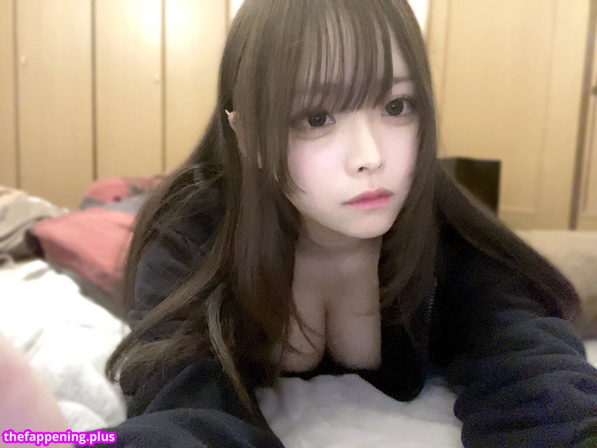 LLLiLL55 / https: / lllill55_ Фото обнажённых OnlyFans #15