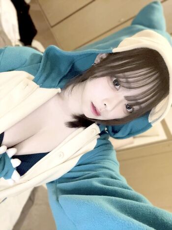 Full leaked Lllill private onlyfans photo