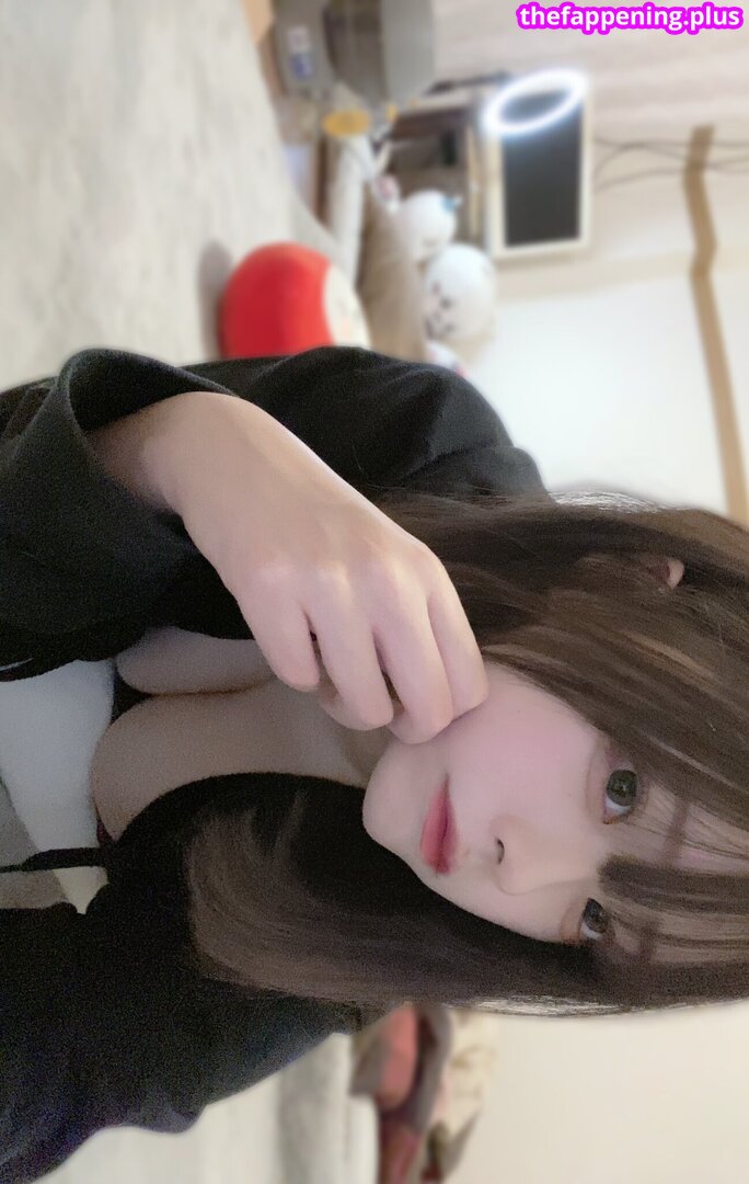 LLLiLL55 / https: / lllill55_ Nacktes OnlyFans Foto #22
