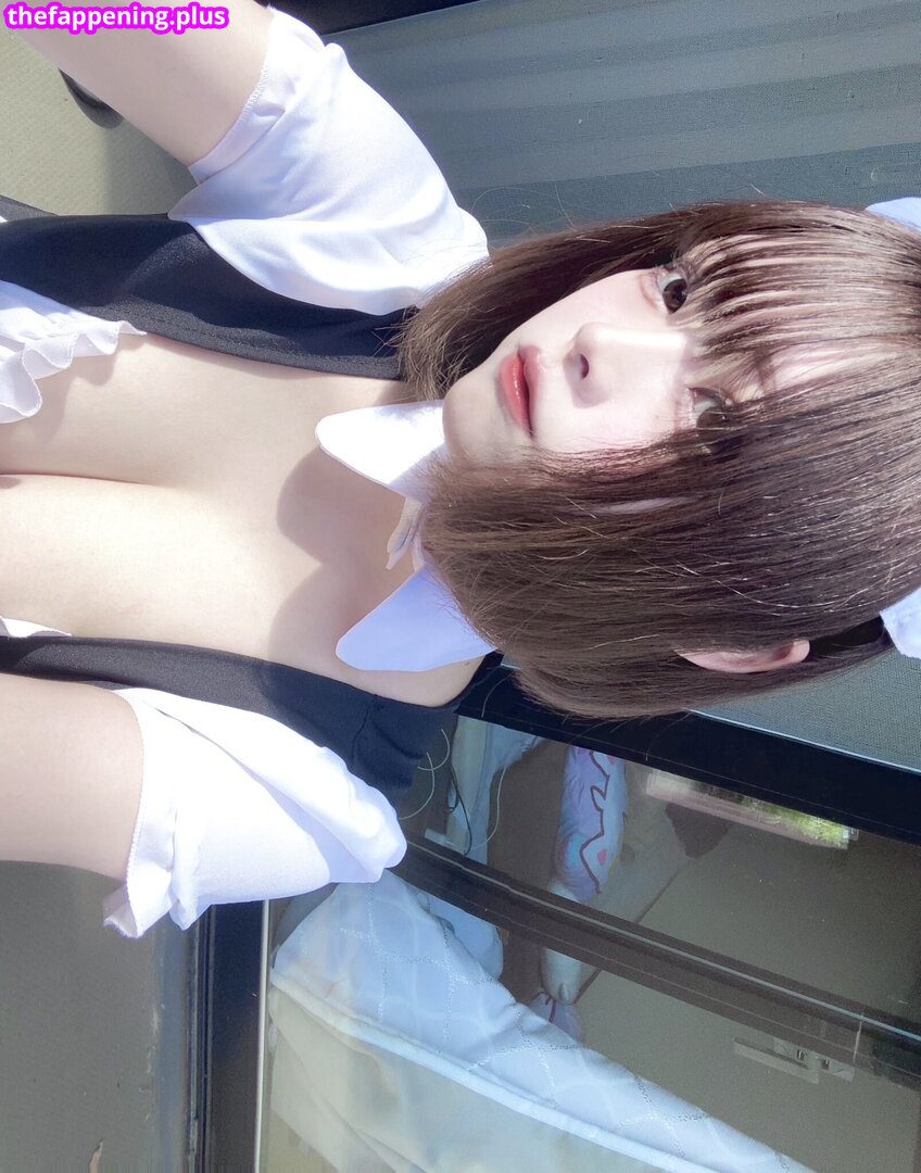 LLLiLL55 / https: / lllill55_ Foto OnlyFans Nua #27