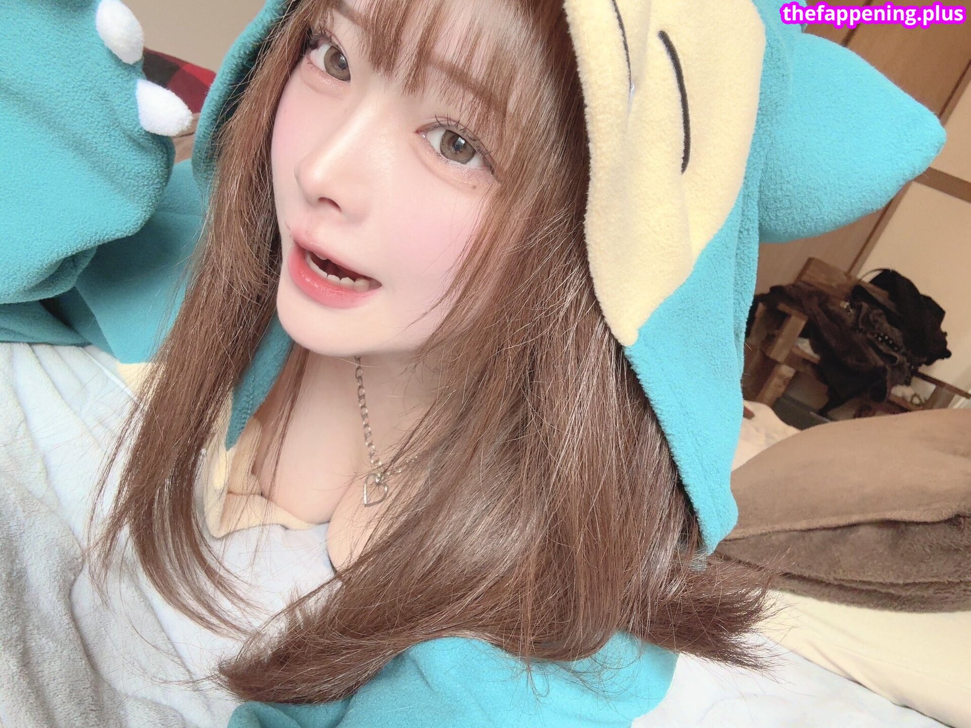 LLLiLL55 / https: / lllill55_ 누드 OnlyFans 사진 #30