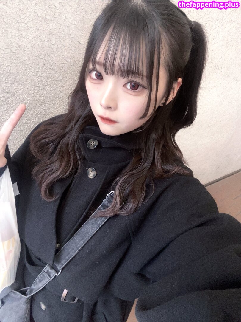 LLLiLL55 / https: / lllill55 なモ namo / lllill55_ / lllill55_sub नग्न OnlyFans फोटो #34