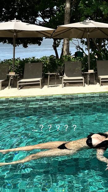 lllllllllaaaaaaaaaiiiiiiiii421