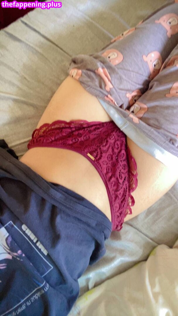 Lola_Lucaa / https: / llolaloka Foto OnlyFans Nuda #17