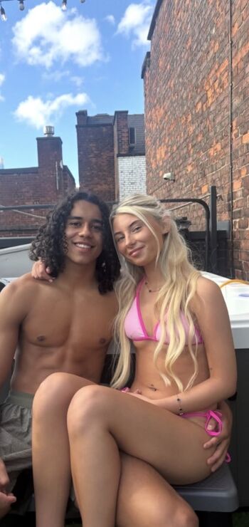 Full leaked Llorenna hodgkinson private onlyfans photo