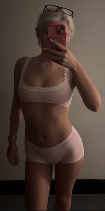 Llorenna Hodgkinson