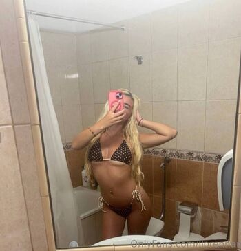 Full leaked Llorenna hodgskinson private onlyfans photo