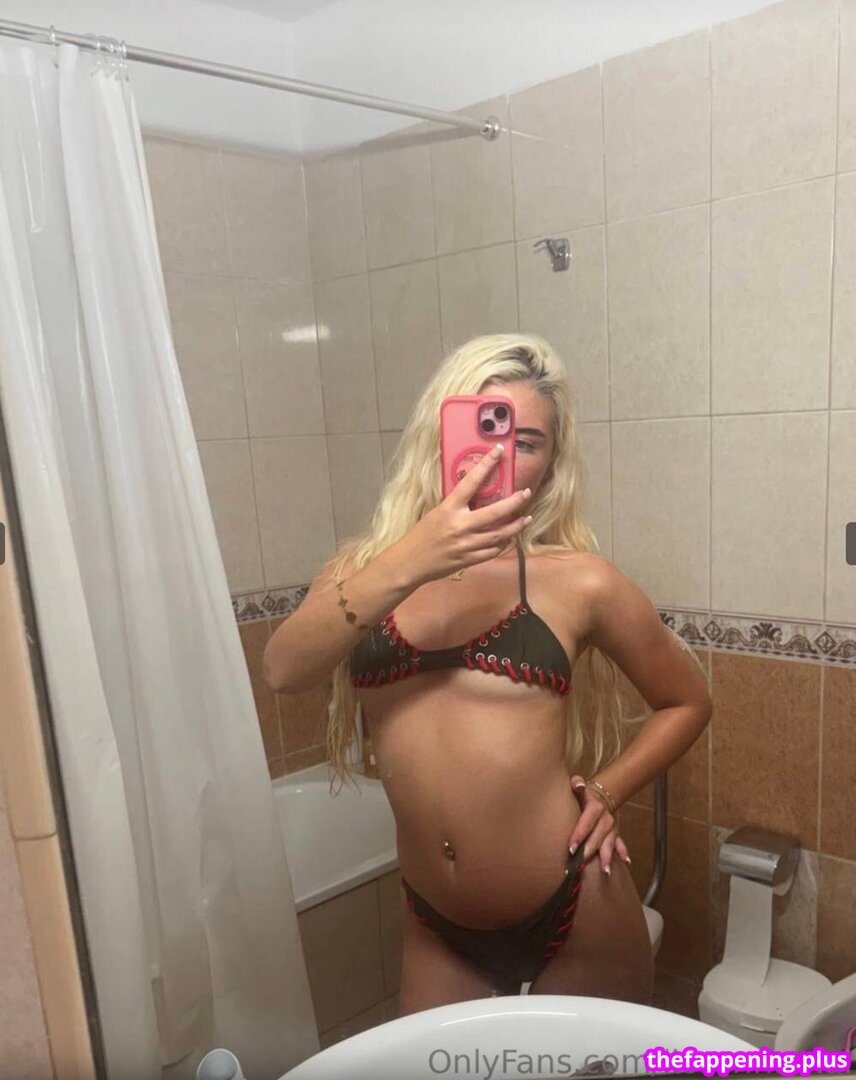 Llorenna.hodgskinson / llorennamai Çıplak OnlyFans Fotoğrafı #7