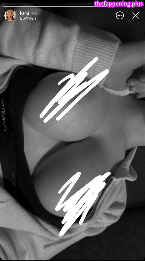 llotg59 Foto OnlyFans Nua #1