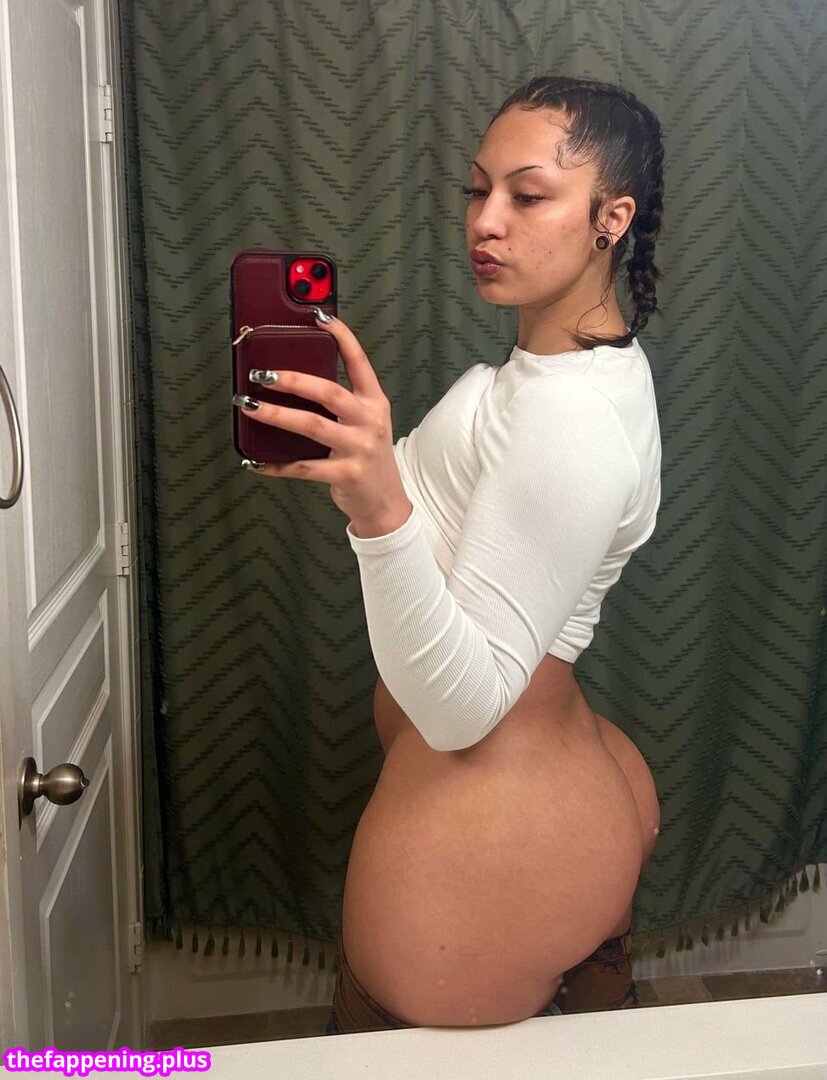 lloveraine Фото обнажённых OnlyFans #4