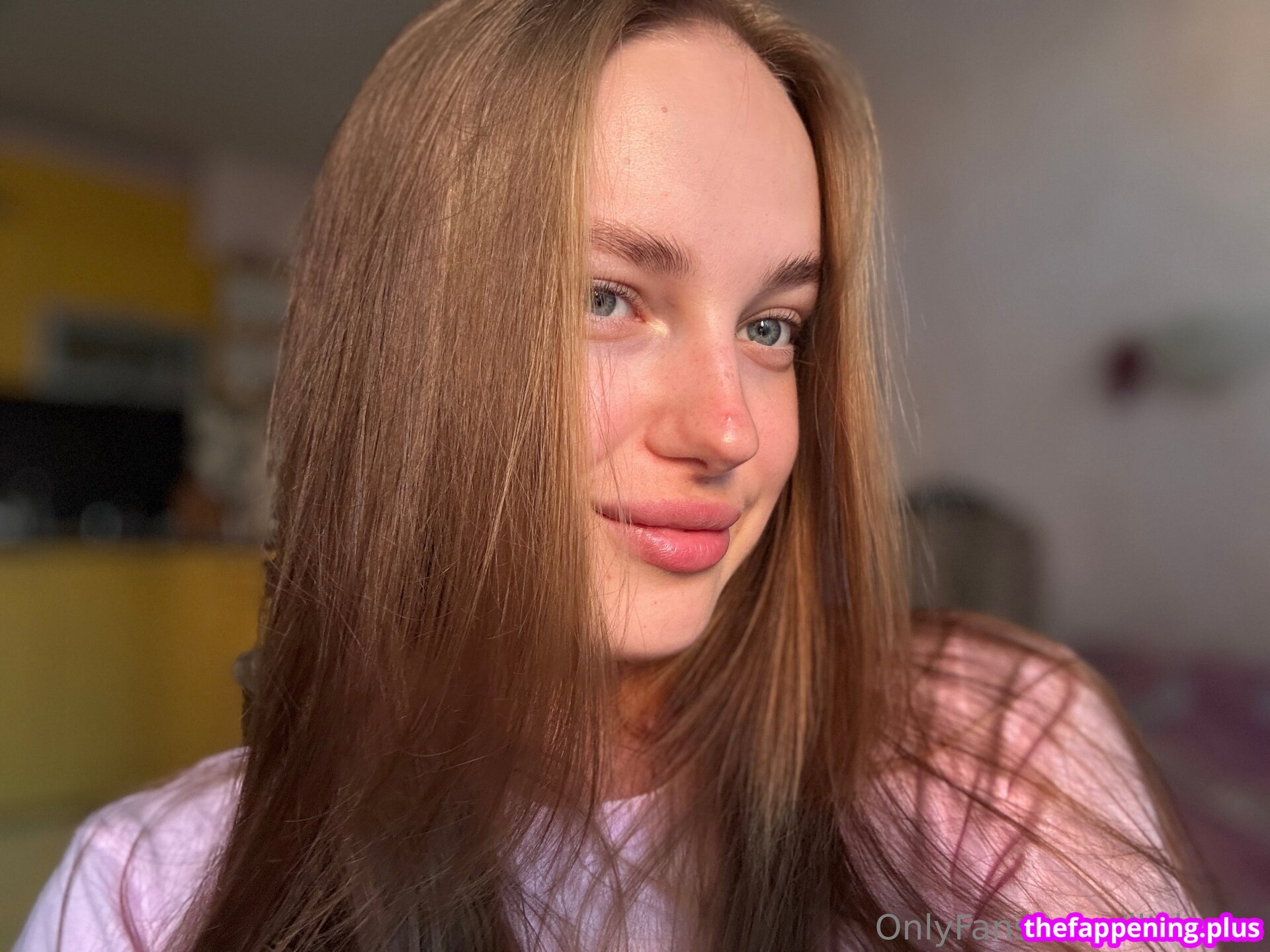 llttlesun Nude OnlyFans Photo #8