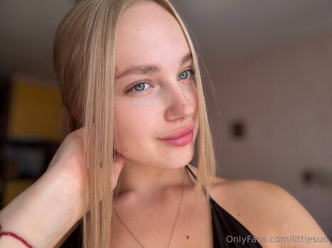 llttlesun