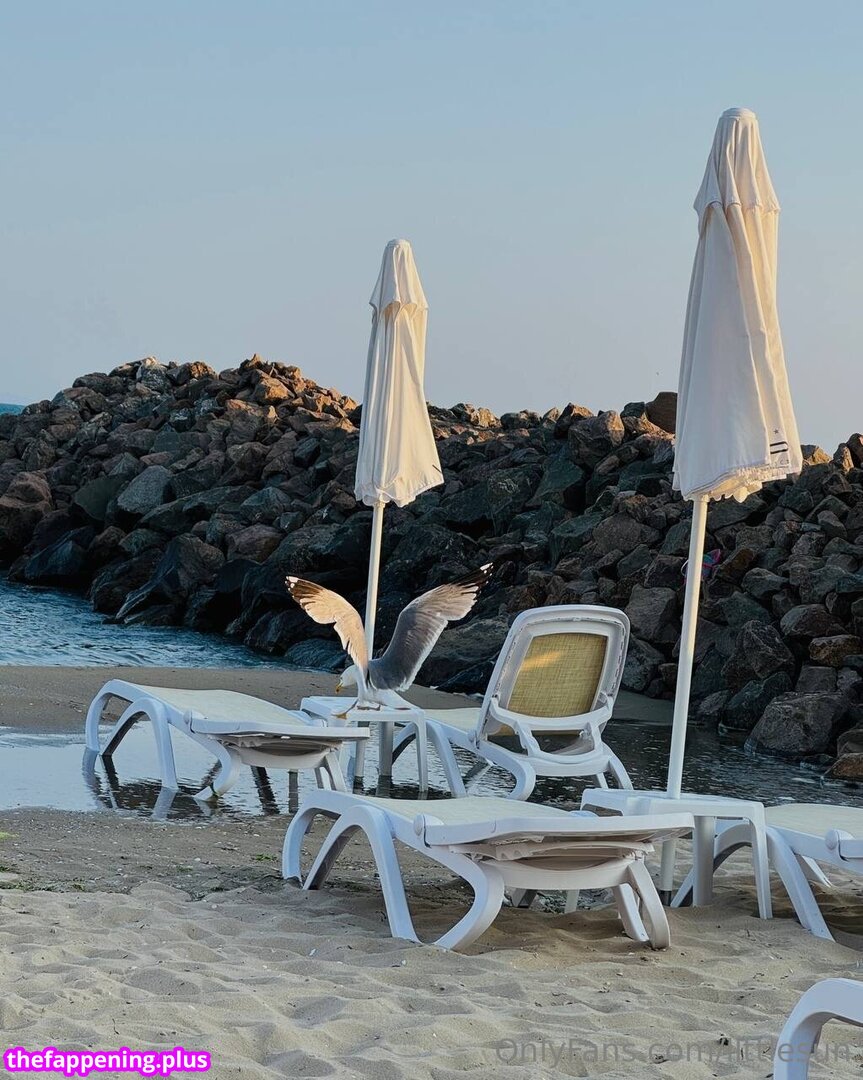 llttlesun ヌードOnlyFans写真 #26