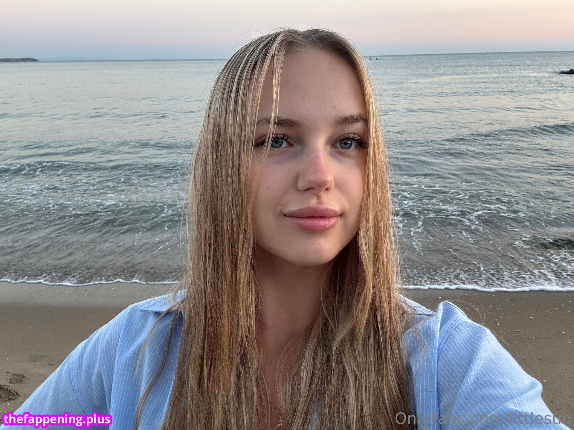 llttlesun 누드 OnlyFans 사진 #29