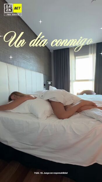 llunaclark