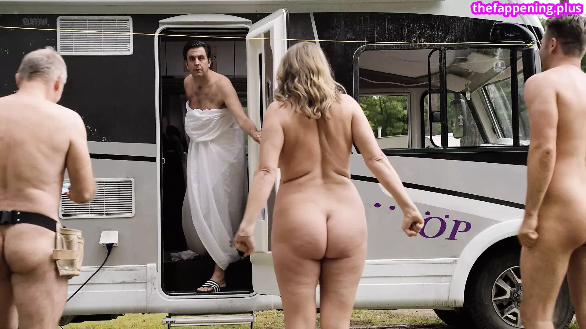 Llxloraxll नग्न OnlyFans फोटो #3